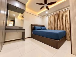 Blk 815B Keat Hong Quad (Choa Chu Kang), HDB 4 Rooms #638799421